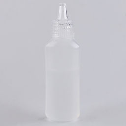 Аппликация помпошками Медвежонок размер 20 20 см, клей 30 мл - Simaland фото 6