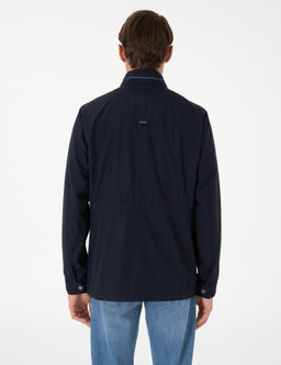 Lacivert Mont - Pierre cardin фото 5