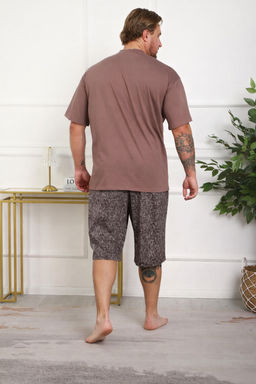 IV-CAPRIZ Лиам - пижама из хлопка  фото 7