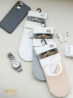 (Omsa) Active 101 подследник муж