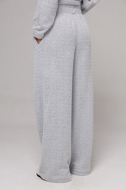 Костюм 3194 - Buter фото 8