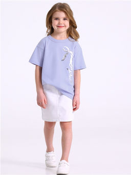 Футболка 1ДДФК4327001