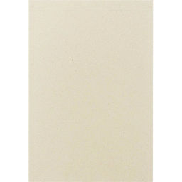 Крышки переплетные А3 с биговкой ,картон ,305x454, 50 шт.уп - Attache фото 2