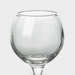 Набор рюмок ФРАНЦУЗСКИЙ РЕСТОРАНЧИК 6шт 65мл арт.H9951 /Люминарк/ - Luminarc фото 13