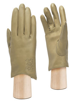 Перчатки женские ш/п IS01821 moon light