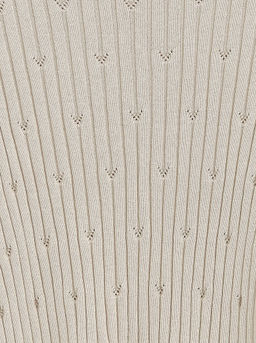 Джемпер женский CONTE ELEGANT LDK258 beige beige  фото 7