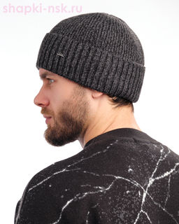 48537 Osko Шапка флис (57-59)