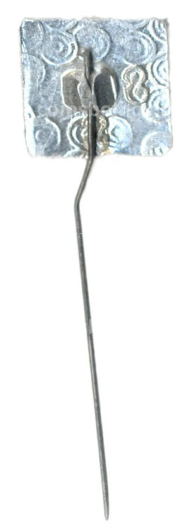 Значок Рубин