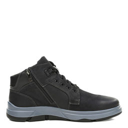 Ботинки мужские