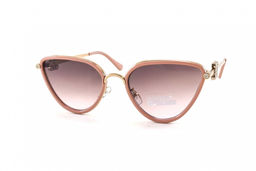 YAMANNI 2553 C48-22 (С ЧЕХЛОМ) 52-21-151