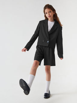 Жакет - Смена фото 2