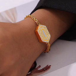 Браслет арт. 22 6353 (id 276941)