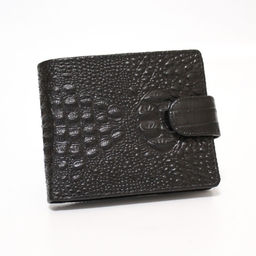 YD Портмоне мужское HT 208-Z1077  фото 2