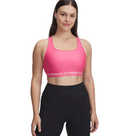 Топ женский