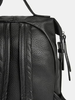 Сумки - Ralf ringer фото 5