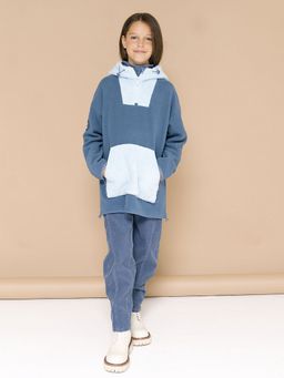 Pelican GFNK4294/1 куртка для девочек  фото 7