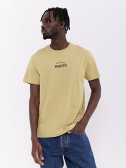 ФУТБОЛКА МУЖСКАЯ - Little secret фото 7