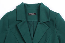 Костюм - Gipnoz фото 2