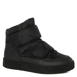 Женские дутики TENDANCE Артикул 2729854, черный