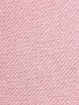 Простыня Этель 200х215, цвет розовый, 100% хлопок, бязь125г/м2  фото 8
