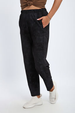 29015 Брюки женские