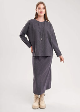 Юбка женская