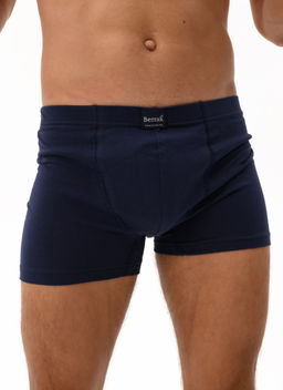 Мужские трусы Berrak 4498