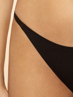 3024 Танга жен. Alla Buone