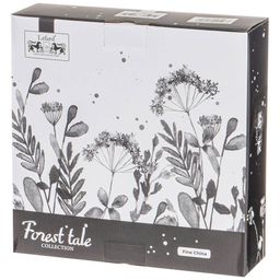 САЛАТНИК LEFARD FOREST TALE 950 МЛ 21,5 СМ фото 2