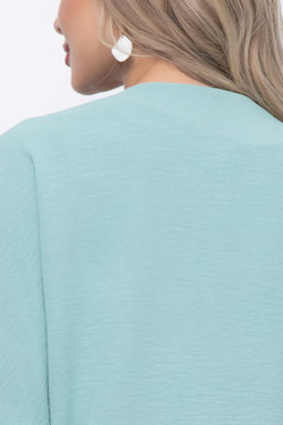 Костюм Камила (фисташка) К5842 - Lt collection фото 7