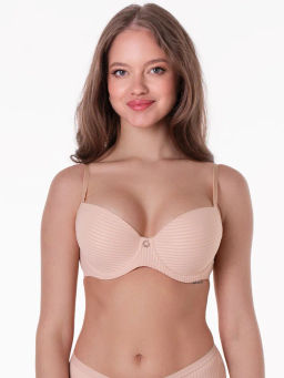 БЮСТГАЛЬТЕР Milavitsa 128110/C05 нюд