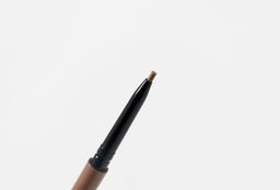 ARTDECO Карандаш для бровей с ультратонким стержнем тон 25, 0.09 г  фото 7