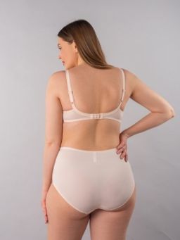 Трусы Aveline 440080 суфле  фото 10