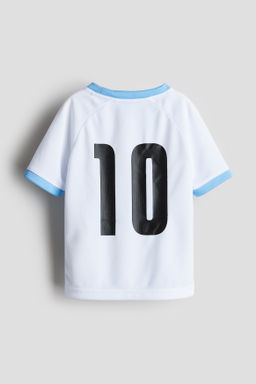 Conjunto de f?tbol - H&m фото 12