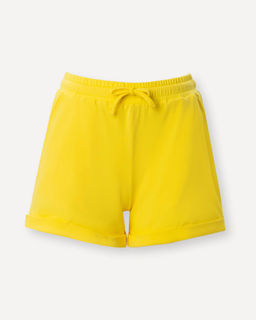 Шорты домашние - Deseo фото 2