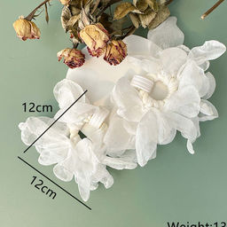 Серьги на гвоздиках арт. 13 0961 (id 265482) - Rada фото 3