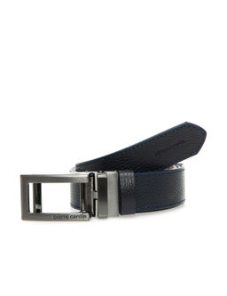 Lacivert _ift Tarafl_ Kemer