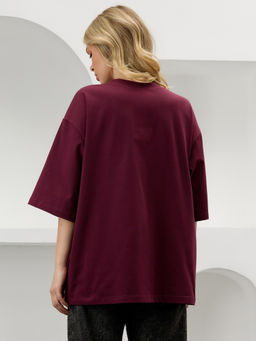 Футболка Флеш-5 VIOTEX - Виотекс фото 6