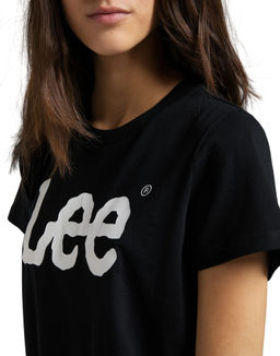 Футболка женская