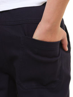 Брюки для мальчиков