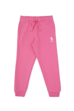 K_z _ocuk Ta_ Pijama Tak_m_ Sepette S_rpriz _ndirim - U.s. polo assn фото 6