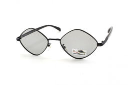 DISIKAER POLARIZED PHOTOCHROM 9003 C1 54-21-132