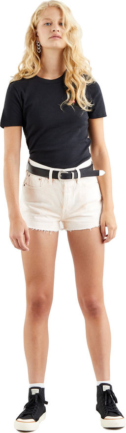 Шорты женские