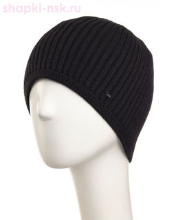 76720 Agbio S Шапка флис (57-59)