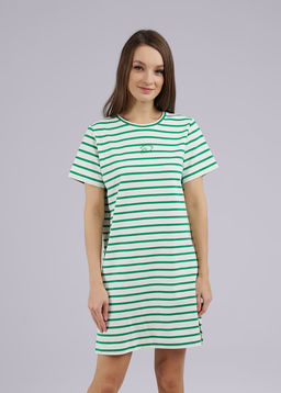 Платье женское для дома