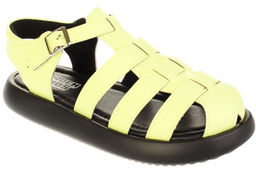 Сандалеты Baden KPE021-012