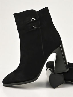 Полусапожки удобные модельные M3-9081 - Piniolo фото 5