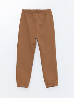 Beli Lastikli Erkek Bebek Jogger E?ofman Alt - Waikiki фото 3