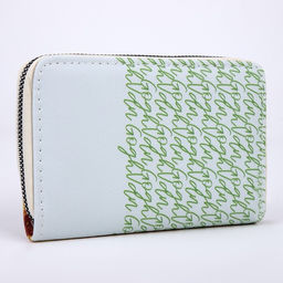 Кошелёк из искусственной кожи NAZAMOK ART - NAZAMOK KIDS фото 7