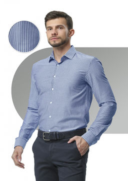 Рубашка 23-57-НТ-10